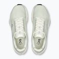 Scarpe da running donna On Cloudsurfer Next iceberg/iceberg 4