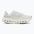 Scarpe da running donna On Cloudsurfer Next iceberg/iceberg 2