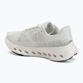 Scarpe da running donna On Cloudsurfer Next iceberg/iceberg 3