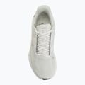 Scarpe da running donna On Cloudsurfer Next iceberg/iceberg 5