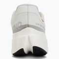 Scarpe da running donna On Cloudsurfer Next iceberg/iceberg 6
