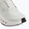 Scarpe da running donna On Cloudsurfer Next iceberg/iceberg 7