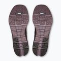 Scarpe da running da donna On Cloudvista 2 gobi/pebble 6