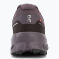 Scarpe da running da donna On Cloudvista 2 gobi/pebble 6
