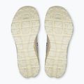 Scarpe running donna On Running Cloudvista 2 ivory/seeding 6