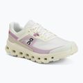Scarpe da running da donna On Cloudvista 2 ivory/seeding