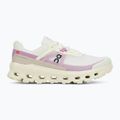Scarpe da running da donna On Cloudvista 2 ivory/seeding 2