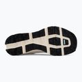 Scarpe da running da donna On Cloudvista 2 Waterproof ivory/cream 4