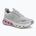 Scarpe da allenamento donna On Running Cloudnova X glacier/sakura