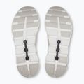 Scarpe da donna On Cloud 6 Coast gardenia/sphinx 5