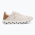 Scarpe da donna On Cloud 6 Coast gardenia/sphinx 2