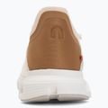 Scarpe da donna On Cloud 6 Coast gardenia/sphinx 6