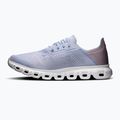 Scarpe da donna On Cloud 6 Coast nimbus/heron 2