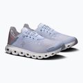 Scarpe da donna On Cloud 6 Coast nimbus/heron 3