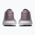 Scarpe da donna On Cloud 6 Coast nimbus/heron 4