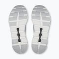 Scarpe da donna On Cloud 6 Coast nimbus/heron 5