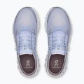 Scarpe da donna On Cloud 6 Coast nimbus/heron 6