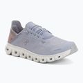 Scarpe da donna On Cloud 6 Coast nimbus/heron