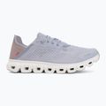 Scarpe da donna On Cloud 6 Coast nimbus/heron 2