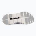Scarpe da donna On Cloud 6 Coast nimbus/heron 4