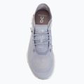 Scarpe da donna On Cloud 6 Coast nimbus/heron 5
