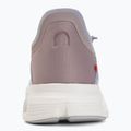 Scarpe da donna On Cloud 6 Coast nimbus/heron 6
