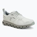 Scarpe da donna On Cloud 6 WP Iceberg/Tin