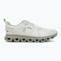 Scarpe da donna On Cloud 6 WP Iceberg/Tin 2