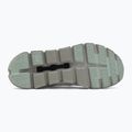 Scarpe da donna On Cloud 6 WP Iceberg/Tin 4