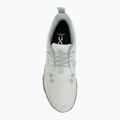 Scarpe da donna On Cloud 6 WP Iceberg/Tin 5