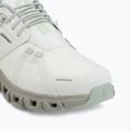 Scarpe da donna On Cloud 6 WP Iceberg/Tin 7
