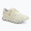 Scarpe da donna On Cloud 6 seedling/ice