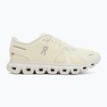 Scarpe da donna On Cloud 6 seedling/ice 2