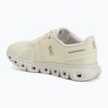 Scarpe da donna On Cloud 6 seedling/ice 3