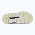 Scarpe da donna On Cloud 6 seedling/ice 4