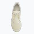 Scarpe da donna On Cloud 6 seedling/ice 5