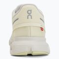 Scarpe da donna On Cloud 6 seedling/ice 6