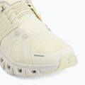 Scarpe da donna On Cloud 6 seedling/ice 7