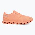 Scarpe da donna On Cloud 6 sunstone/sunstone 2