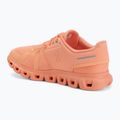 Scarpe da donna On Cloud 6 sunstone/sunstone 3