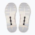 Scarpe da donna On Cloud 6 salt/gardenia 2