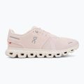 Scarpe da donna On Cloud 6 salt/gardenia 2