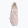Scarpe da donna On Cloud 6 salt/gardenia 5