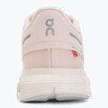 Scarpe da donna On Cloud 6 salt/gardenia 6