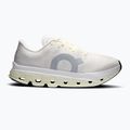 Scarpe da running donna On Cloudflow 5 ivory/seedling