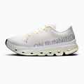 Scarpe da running donna On Cloudflow 5 ivory/seedling 2