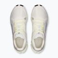 Scarpe da running donna On Cloudflow 5 ivory/seedling 4