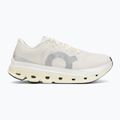 Scarpe da running donna On Cloudflow 5 ivory/seedling 2