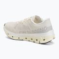 Scarpe da running donna On Cloudflow 5 ivory/seedling 3