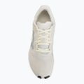 Scarpe da running donna On Cloudflow 5 ivory/seedling 5